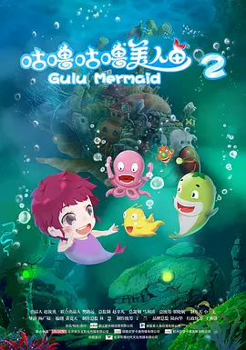 国内精自线一二区